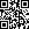 https://iscanews.ir/xdV48