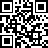 https://iscanews.ir/x7Cck