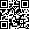 https://iscanews.ir/xcLKN