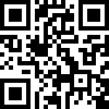 https://iscanews.ir/xcpcQ
