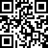 https://iscanews.ir/xdjvx