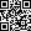 https://iscanews.ir/xfddF