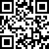 https://iscanews.ir/x7HcS