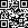 https://iscanews.ir/xdXj5