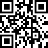 https://iscanews.ir/xd6Sh