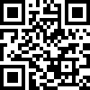 https://iscanews.ir/xf2tg