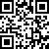 https://iscanews.ir/xf39z
