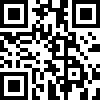 https://iscanews.ir/xbf4R
