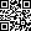 https://iscanews.ir/xdQcD