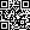 https://iscanews.ir/xffxB