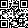https://iscanews.ir/xf7nP