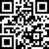 https://iscanews.ir/xd8hv
