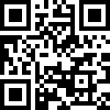 https://iscanews.ir/x7JN5