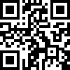 https://iscanews.ir/xccL8