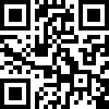 https://iscanews.ir/xdhSv