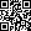 https://iscanews.ir/xdYhN
