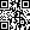 https://iscanews.ir/xf3jn