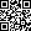 https://iscanews.ir/xdYBp