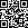 https://iscanews.ir/xf3ry