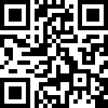 https://iscanews.ir/xf4Hm
