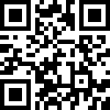 https://iscanews.ir/x7jXF