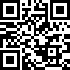 https://iscanews.ir/xf9FF