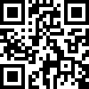 https://iscanews.ir/xcYDG