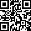 https://iscanews.ir/xfdbh