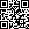 https://iscanews.ir/xfdtJ
