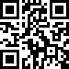 https://iscanews.ir/xdYKj