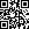 https://iscanews.ir/xdXkC