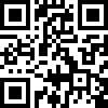 https://iscanews.ir/xdpnF