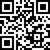 https://iscanews.ir/xf4Gp