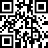 https://iscanews.ir/xf6G9