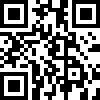 https://iscanews.ir/xdRhV
