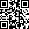 https://iscanews.ir/xcJM7