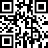 https://iscanews.ir/xffG3