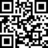 https://iscanews.ir/xYN7