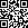 https://iscanews.ir/xf9t3