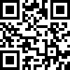 https://iscanews.ir/xdW7m