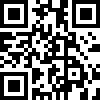 https://iscanews.ir/x8RgH