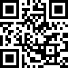 https://iscanews.ir/xdKNw