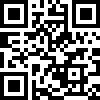 https://iscanews.ir/xf9ZN