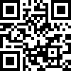 https://iscanews.ir/x7J2W