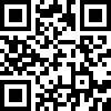 https://iscanews.ir/xdHyf