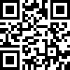 https://iscanews.ir/xdH5H