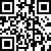https://iscanews.ir/xdVyw