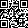 https://iscanews.ir/xf3dH
