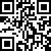 https://iscanews.ir/xdZzv