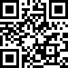 https://iscanews.ir/xfbXS